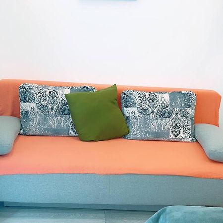 Comfort Triple Room Hn فيينا المظهر الخارجي الصورة